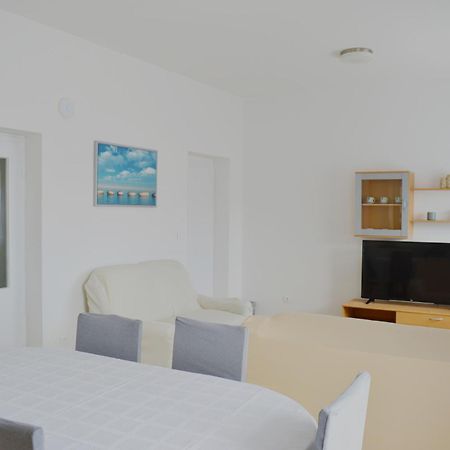 Apartments Vinka Podstrana Room photo